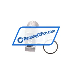 SKF VKM11209 rulman resim 2