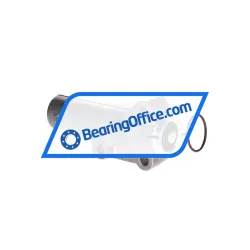 SKF VKM11209 rulman resim 3