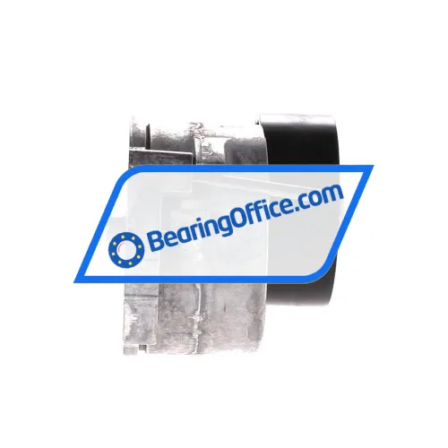 SKF VKM33205 bearing image 2