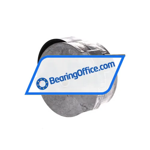 SKF VKM33205 bearing image 3