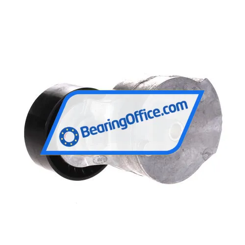 SKF VKM33205 bearing image 4