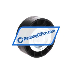 SKF VKM32091 rulman resim 3