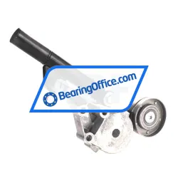 SKF VKM31012 rulman resim 2