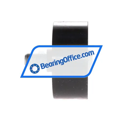 SKF VKM25216 bearing image 2