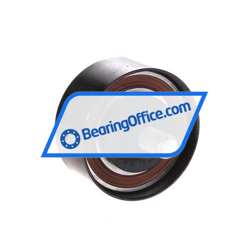 SKF VKM25216 bearing image 3