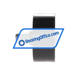 SKF VKM25216 rulman resim 2