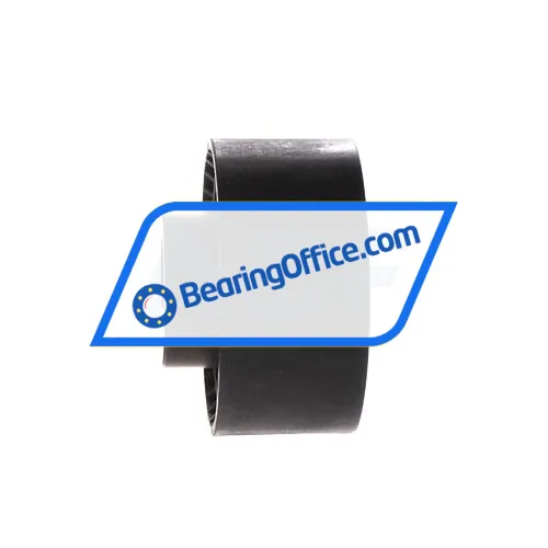 SKF VKM13264 bearing image 2