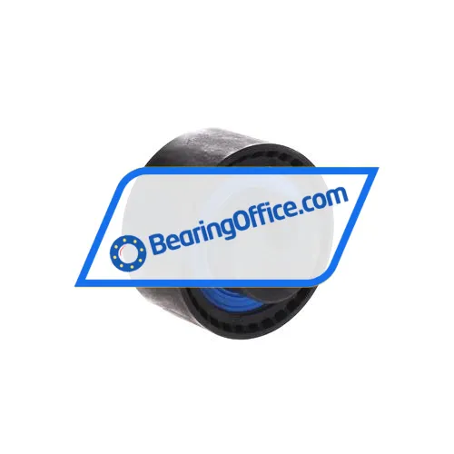 SKF VKM13264 bearing image 3