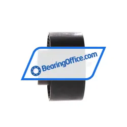 SKF VKM13264 rulman resim 2