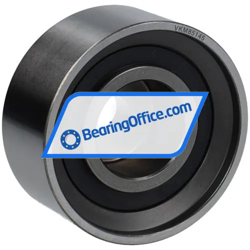 SKF VKM85145