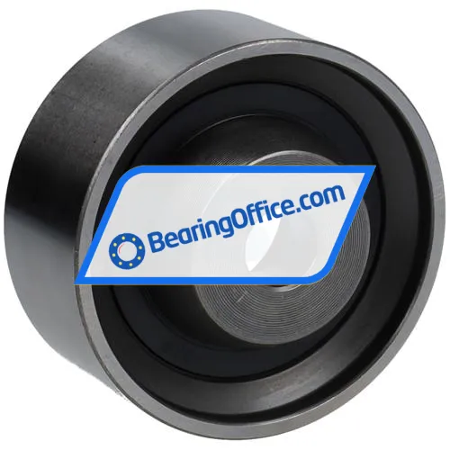 SKF VKM85145 bearing image 2