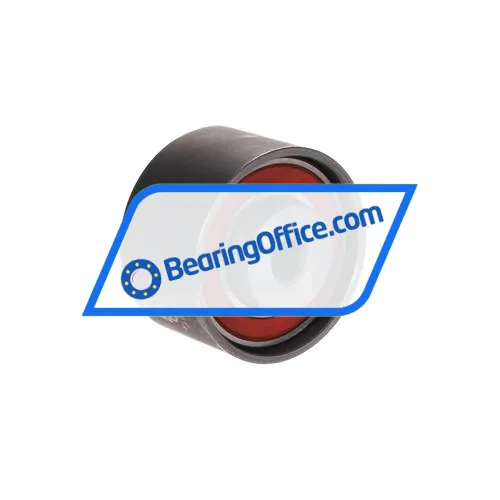 SKF VKM89001 bearing image 2