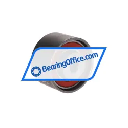 SKF VKM89001 rulman resim 2