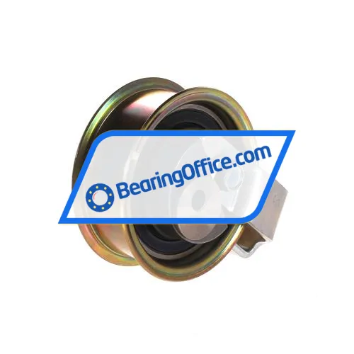 SKF VKM11018 bearing image 3