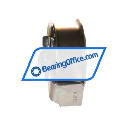 SKF VKM11018 rulman resim 2