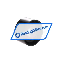 SKF VKM36040 rulman resim 2