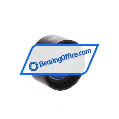 SKF VKM22177 bearing image 2