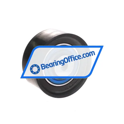 SKF VKM21256 bearing image 2