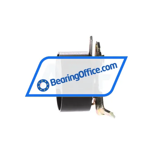 SKF VKM13231 bearing image 2