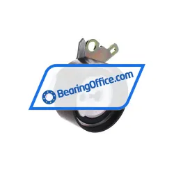 SKF VKM13231 rulman resim 3