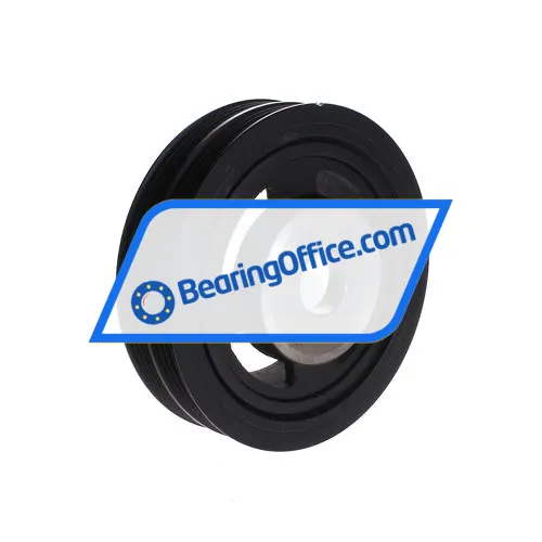 SKF VKM96005 bearing image 3