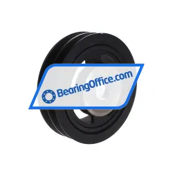 SKF VKM96005 rulman resim 3