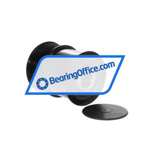 SKF VKM03401 bearing image 2