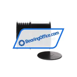 SKF VKM03401 rulman resim 3