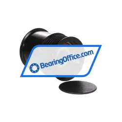 SKF VKM03401 rulman resim 4