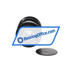 SKF VKM03401 rulman resim 5