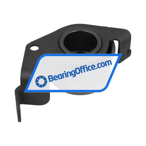 SKF VKM75616 bearing image 2