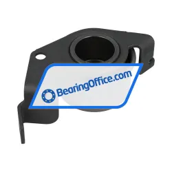 SKF VKM75616 rulman resim 2