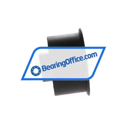 SKF VKM84002 bearing image 2