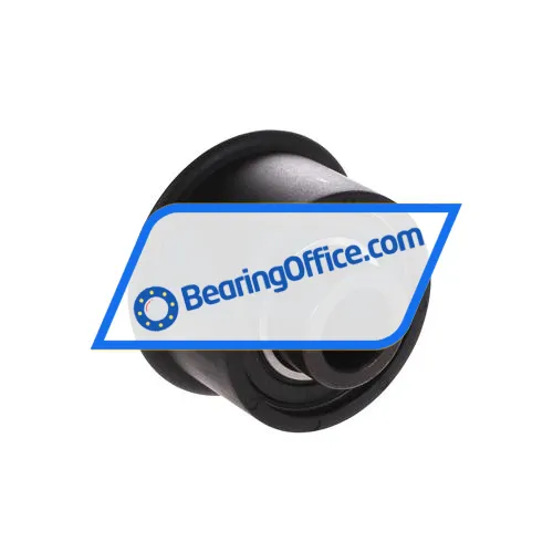 SKF VKM84002 bearing image 3