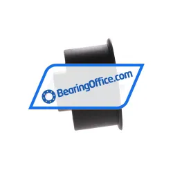 SKF VKM84002 rulman resim 2