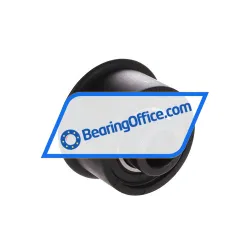 SKF VKM84002 rulman resim 3