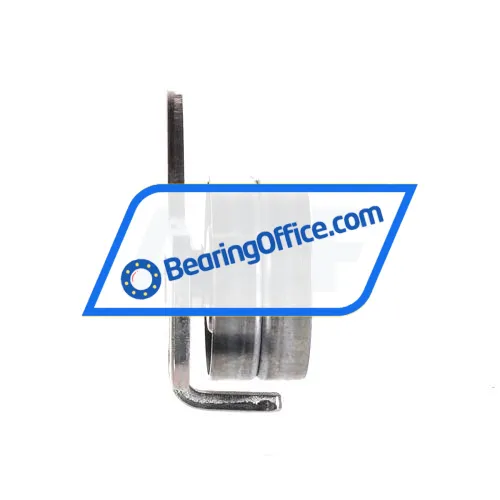 SKF VKM16200 bearing image 2