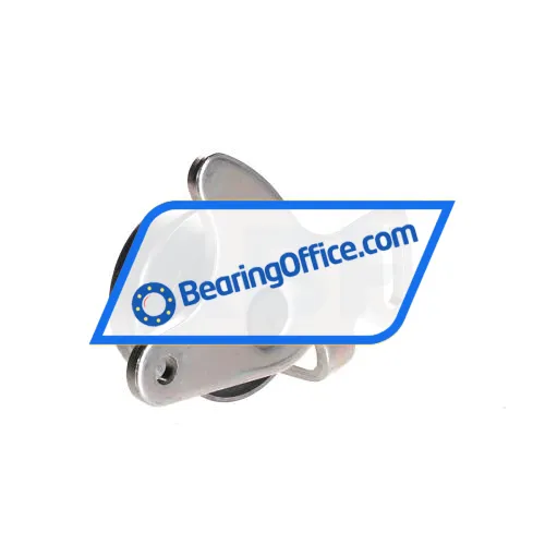 SKF VKM16200 bearing image 3