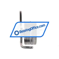 SKF VKM16200 rulman resim 2