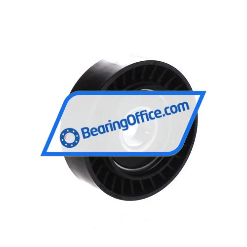 SKF VKM32242 bearing image 2