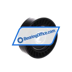 SKF VKM32242 rulman resim 2