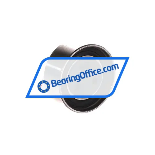 SKF VKM16003 bearing image 2