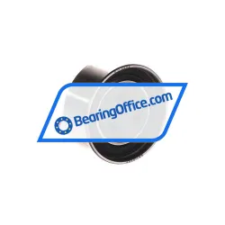 SKF VKM16003 rulman resim 2