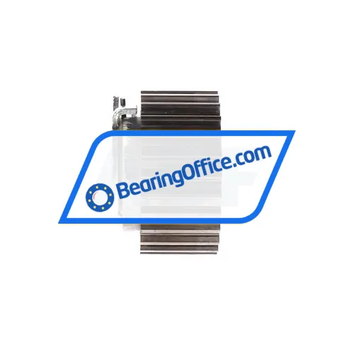 SKF VKM12002 bearing image 2