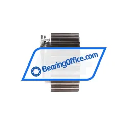 SKF VKM12002 rulman resim 2