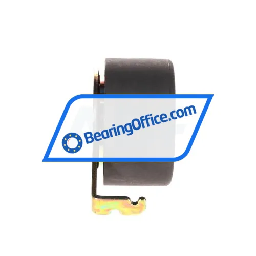 SKF VKM74300 bearing image 2