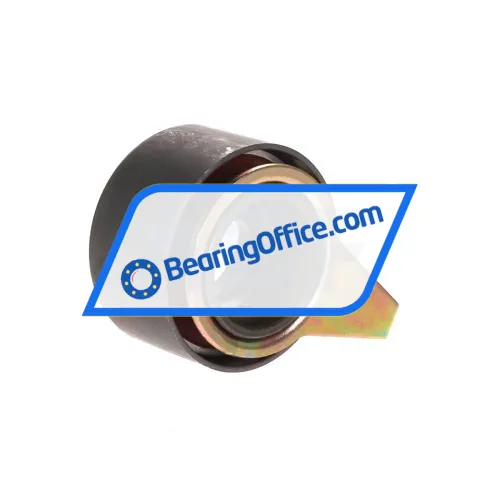 SKF VKM74300 bearing image 3