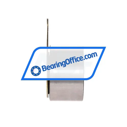 SKF VKM17300 bearing image 2