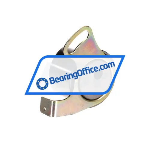 SKF VKM17300 bearing image 3