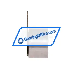 SKF VKM17300 rulman resim 2